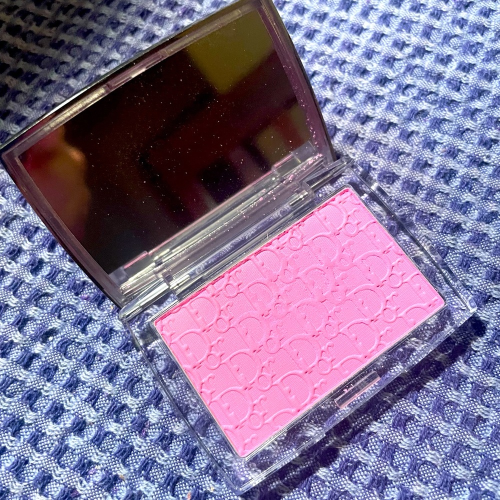 Dior Blush